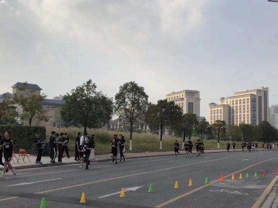 C:\Users\ADMINI~1\AppData\Local\Temp\WeChat Files\3c7d50161330a0270671a5654995546.jpg