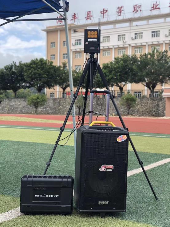 G:\赛事照片\2020年海丰赴京测试\399b557b4210525cf519de17ef28aba.jpg