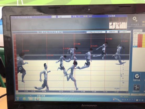 http://qq14526020.w258.mc-test.com/uploads/allimg/190304/1-1Z304155941.jpg