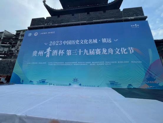 C:\Users\xiaohu\AppData\Local\Temp\WeChat Files\db699743c3d314171e15703659c5e0d.jpg
