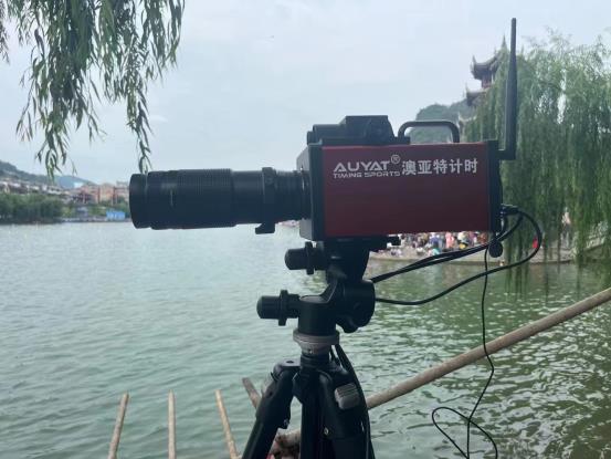 C:\Users\xiaohu\AppData\Local\Temp\WeChat Files\d308bf14106bcd477afa5e6bb6dba94.jpg