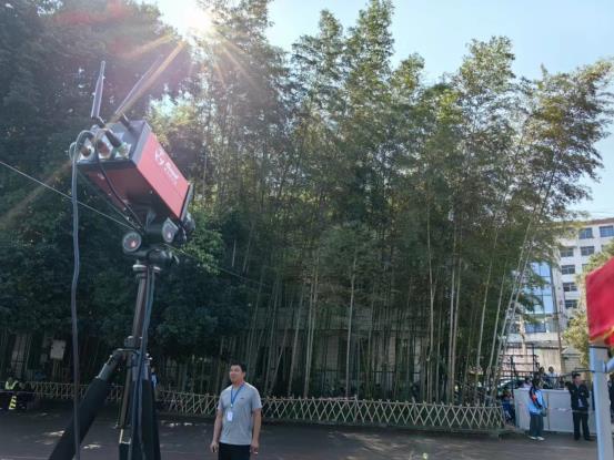 E:\weixin\WeChat Files\xiaohu823513\FileStorage\Temp\53a98d083ae2f0384f27a8897b65104.jpg