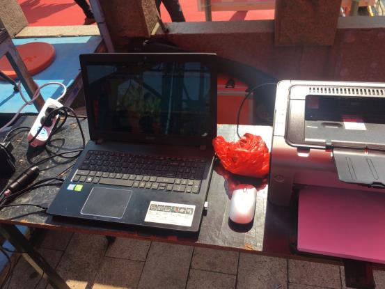 C:\Users\ADMINI~1\AppData\Local\Temp\WeChat Files\b94396ec1345af3f32631cdff845be9.jpg