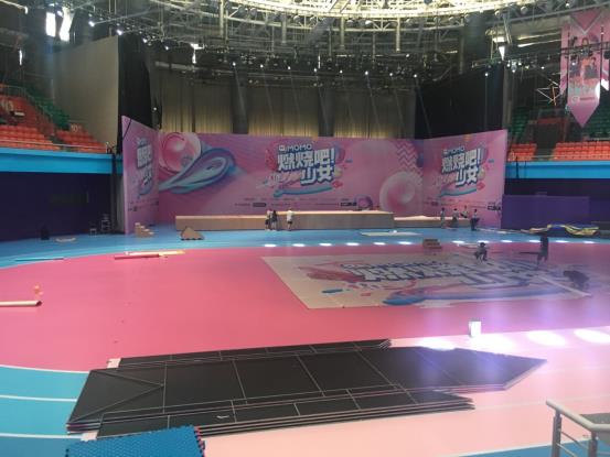 C:\Users\ADMINI~1\AppData\Local\Temp\WeChat Files\f662964024e763359443b151d4add51.jpg