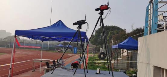 E:\weixin\WeChat Files\xiaohu823513\FileStorage\Temp\90b4b6ea1d807a8a6b5cf14674e878e.jpg