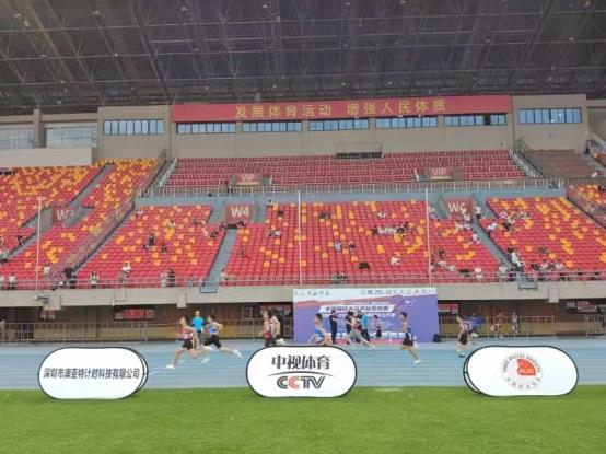 img3