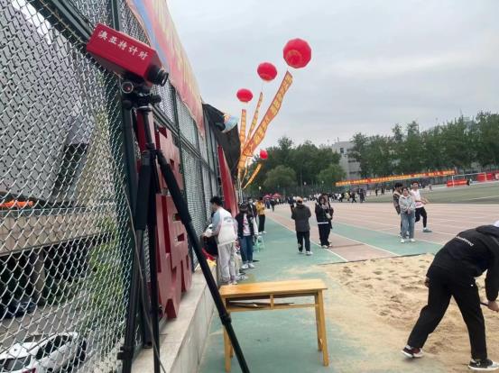 C:\Users\xiaohu\AppData\Local\Temp\WeChat Files\131cd7bea5394fe035256a0f72b5650.jpg