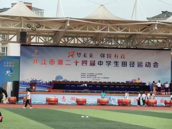 E:\weixin\WeChat Files\xiaohu823513\FileStorage\Temp\142ca58d944deb27868b63752335b3a.jpg
