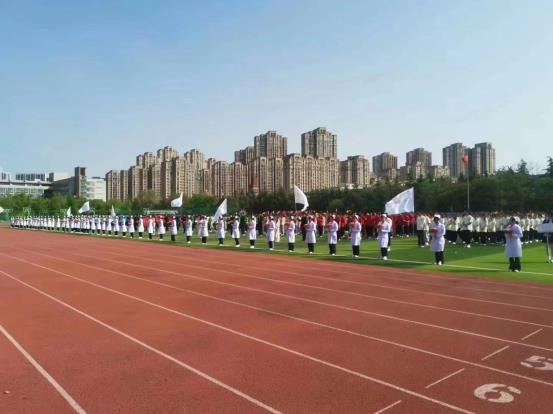 C:\Users\xiaohu\AppData\Local\Temp\WeChat Files\35e9227ae91d4885226b8e3e35f85f9.jpg