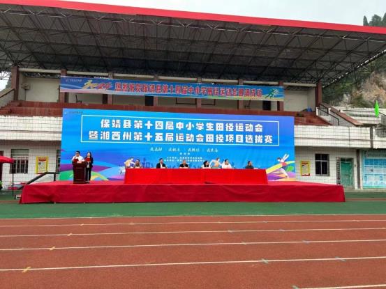 E:\weixin\WeChat Files\xiaohu823513\FileStorage\Temp\1c000162cc60a634b2654fab2c9b4e4.jpg