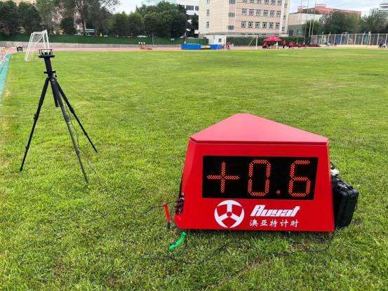 C:\Users\xiaohu\AppData\Local\Temp\WeChat Files\53317bd9bf3cd87ad504593aca65fd1.jpg